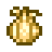 蒜
